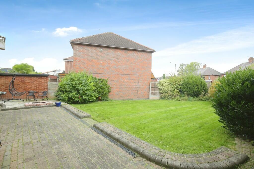 Property photo 23