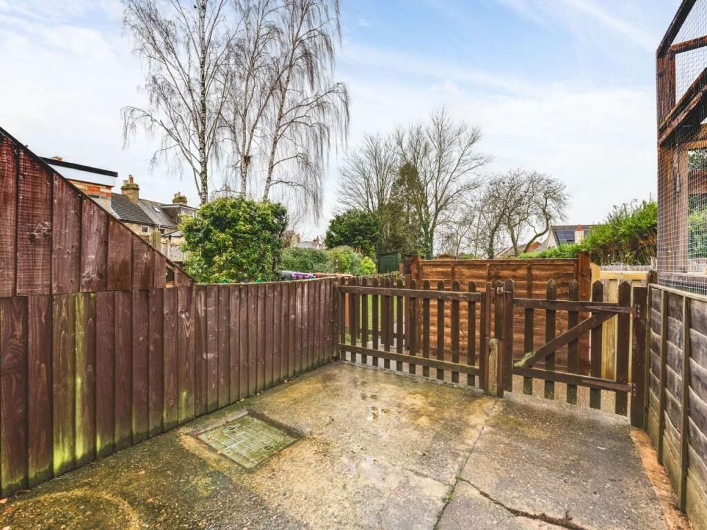 Property photo 11