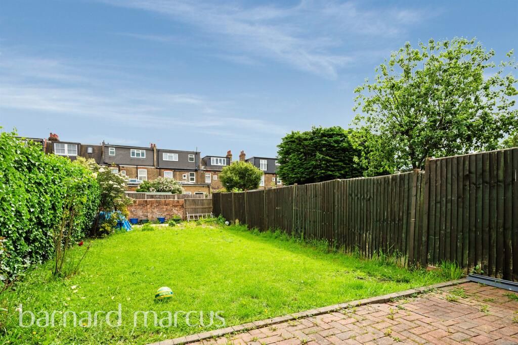 Property photo 12