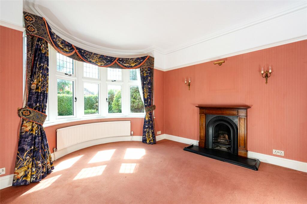 Property photo 14