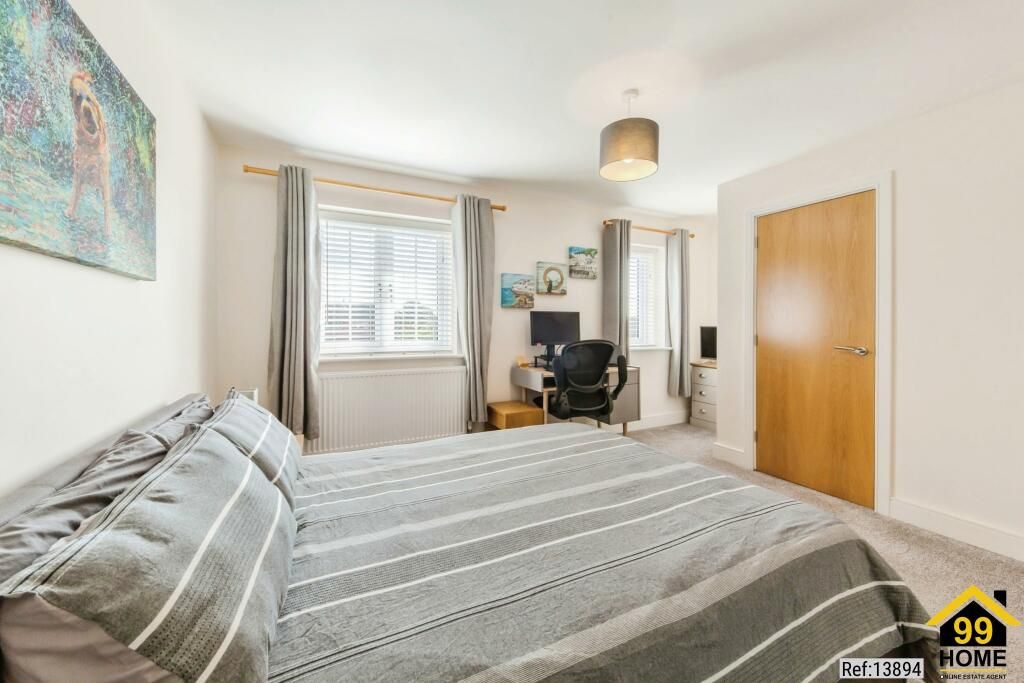 Property photo 15