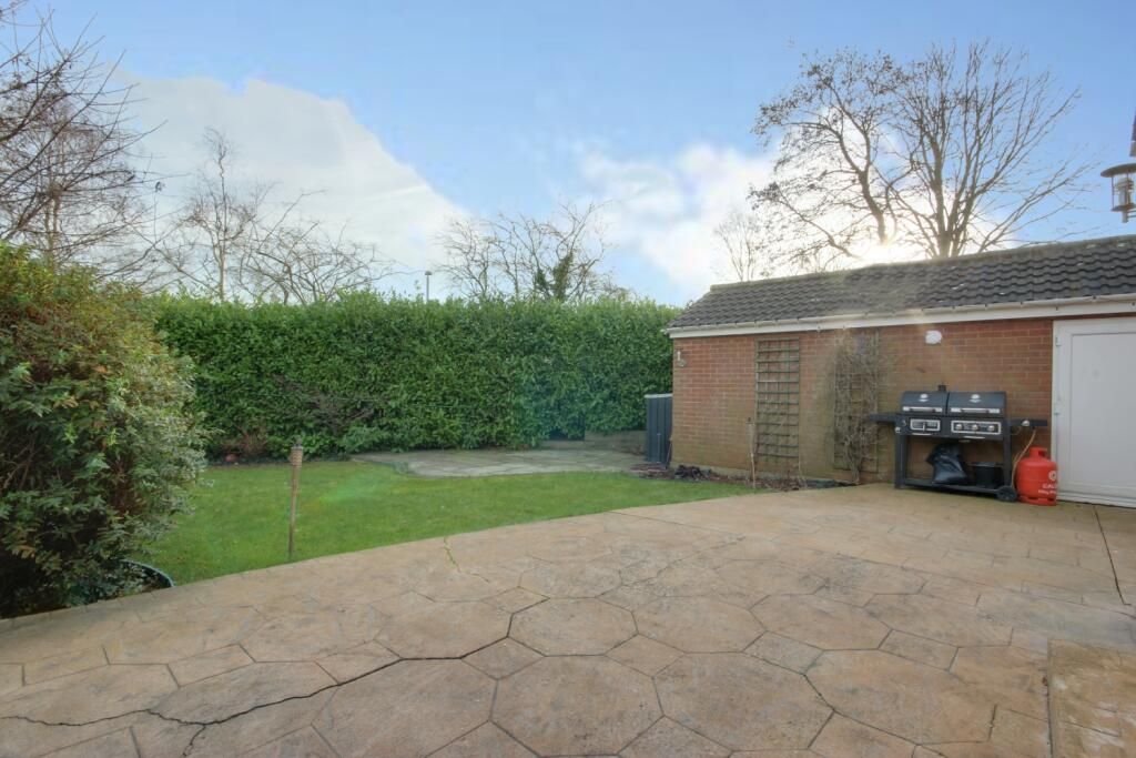 Property photo 14