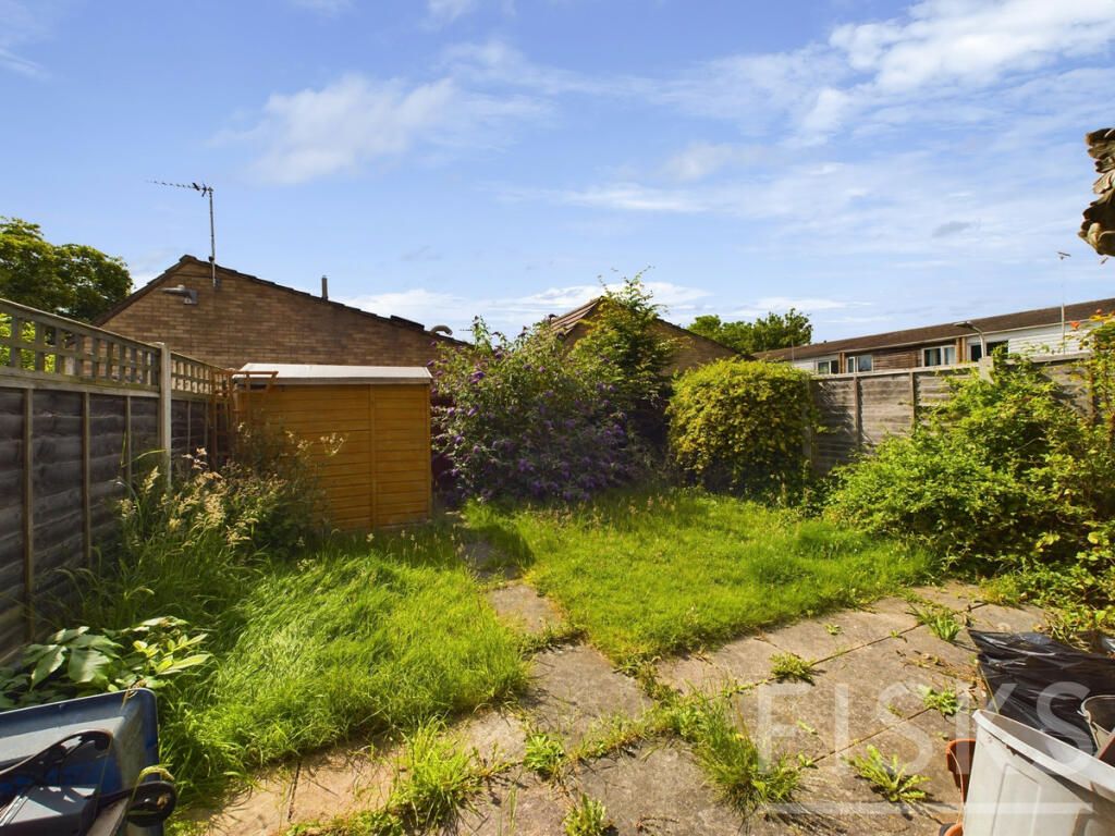 Property photo 12