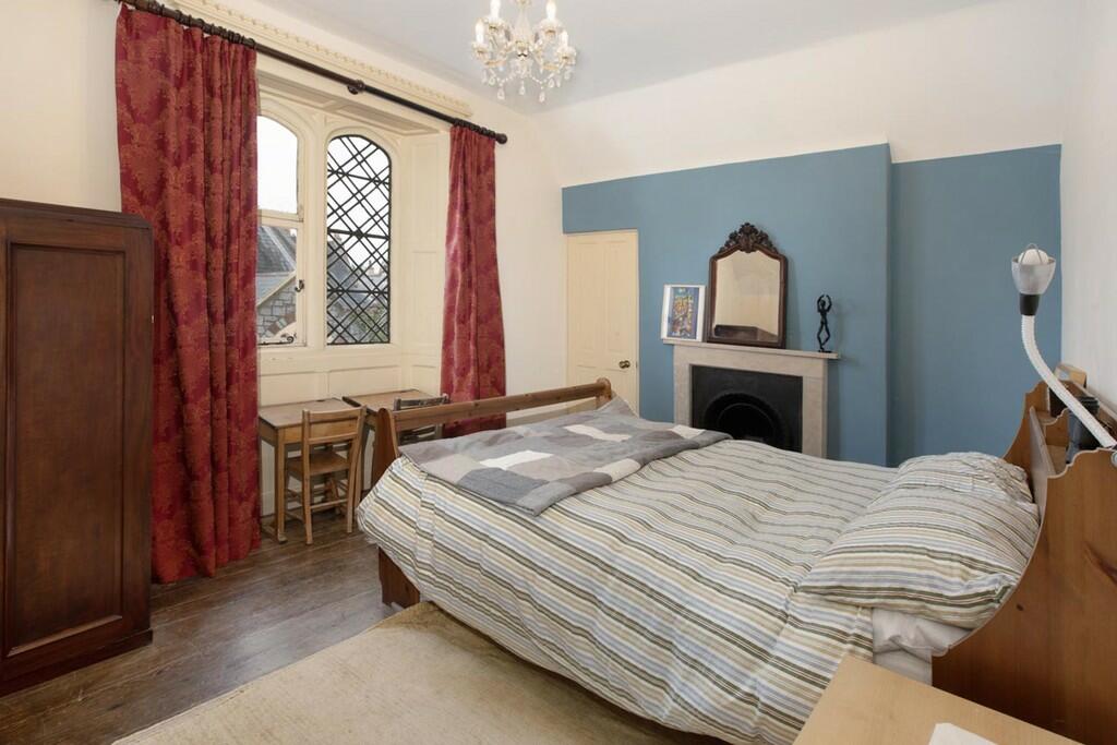 Property photo 30