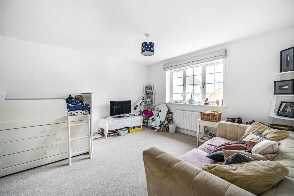 Property photo 15