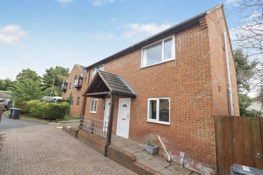 Property photo 15