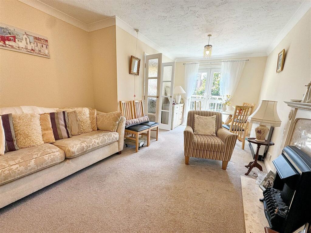 Property photo 25