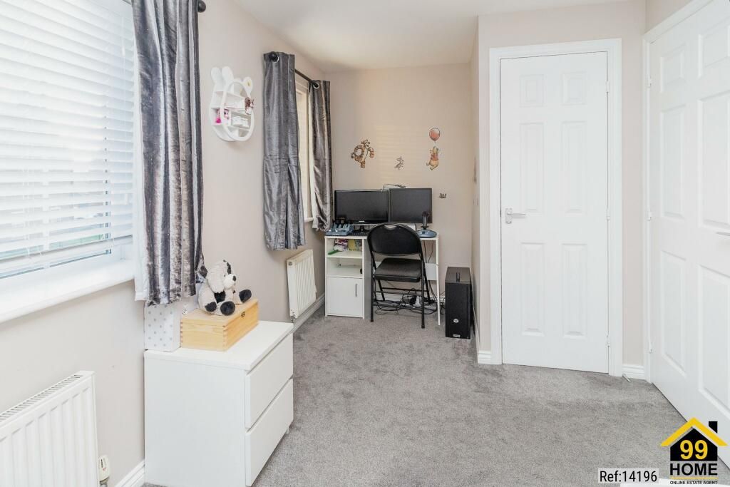 Property photo 14