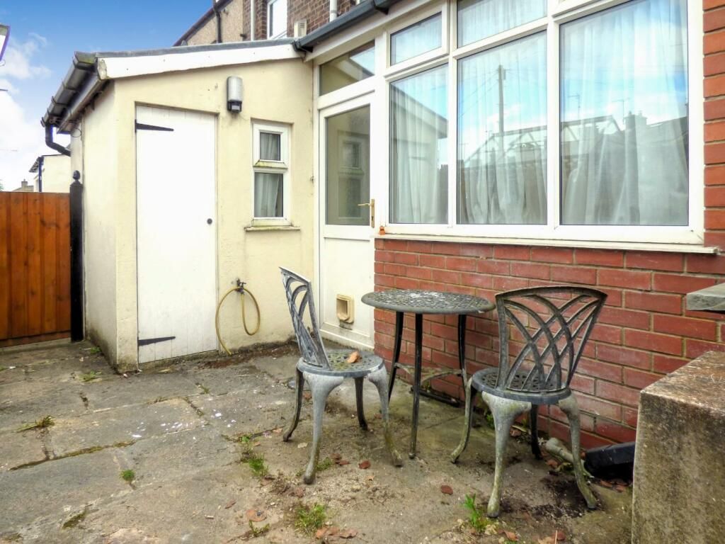 Property photo 14