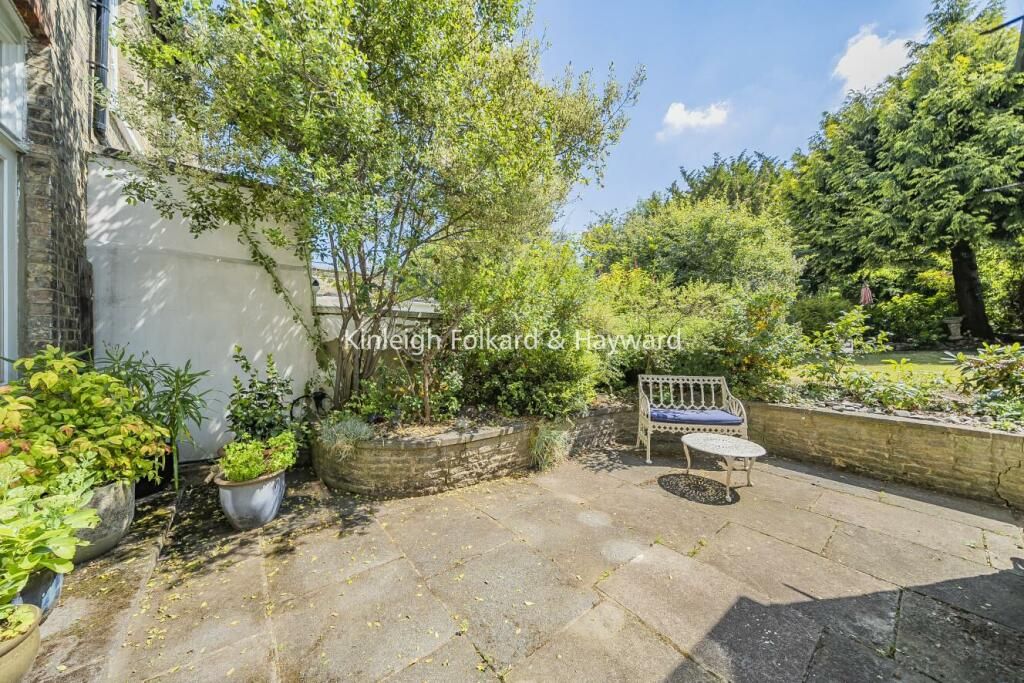 Property photo 12