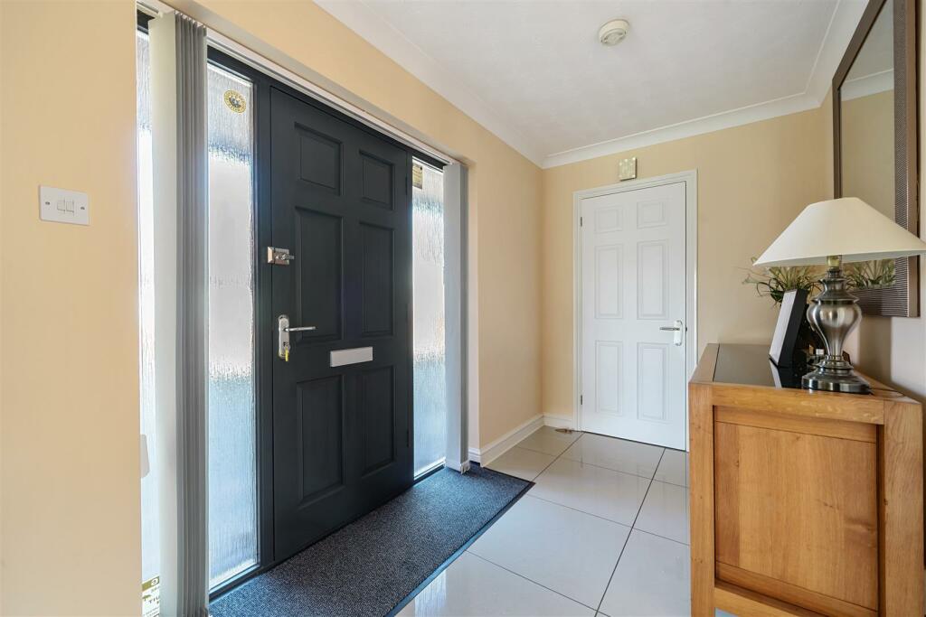 Property photo 35