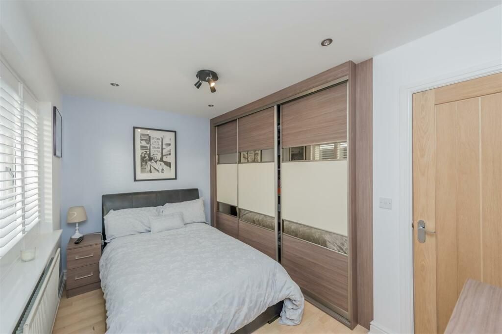 Property photo 15