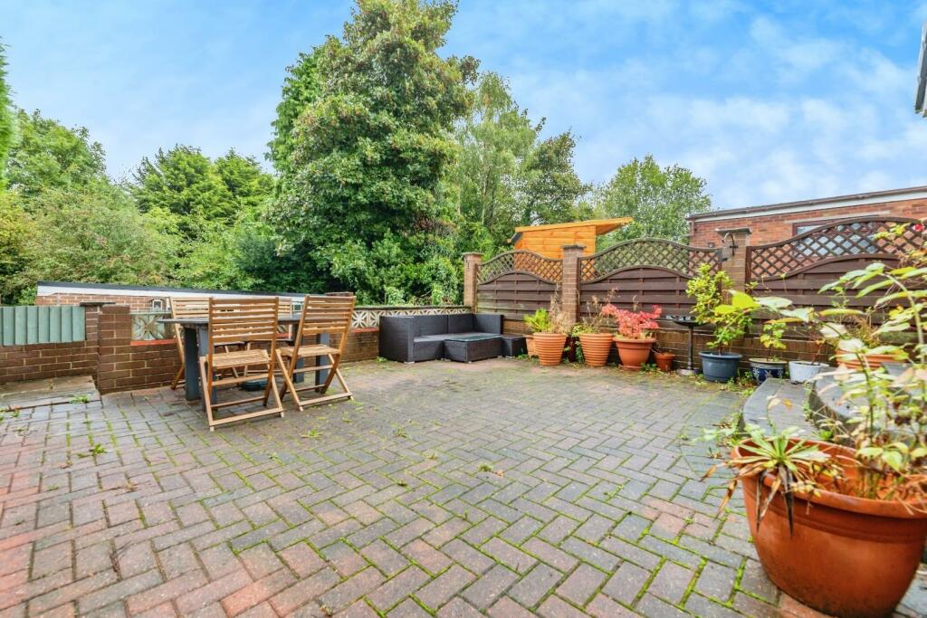 Property photo 25