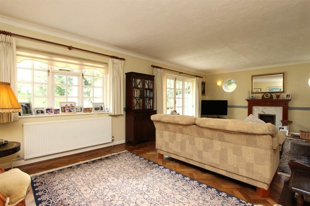 Property photo 15