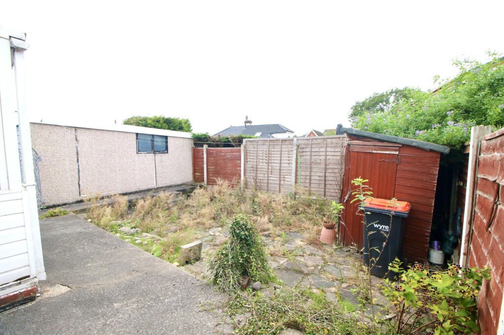 Property photo 14