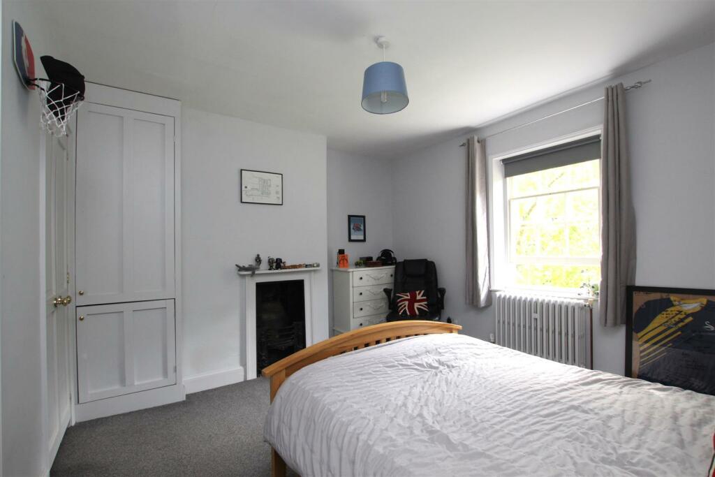 Property photo 14