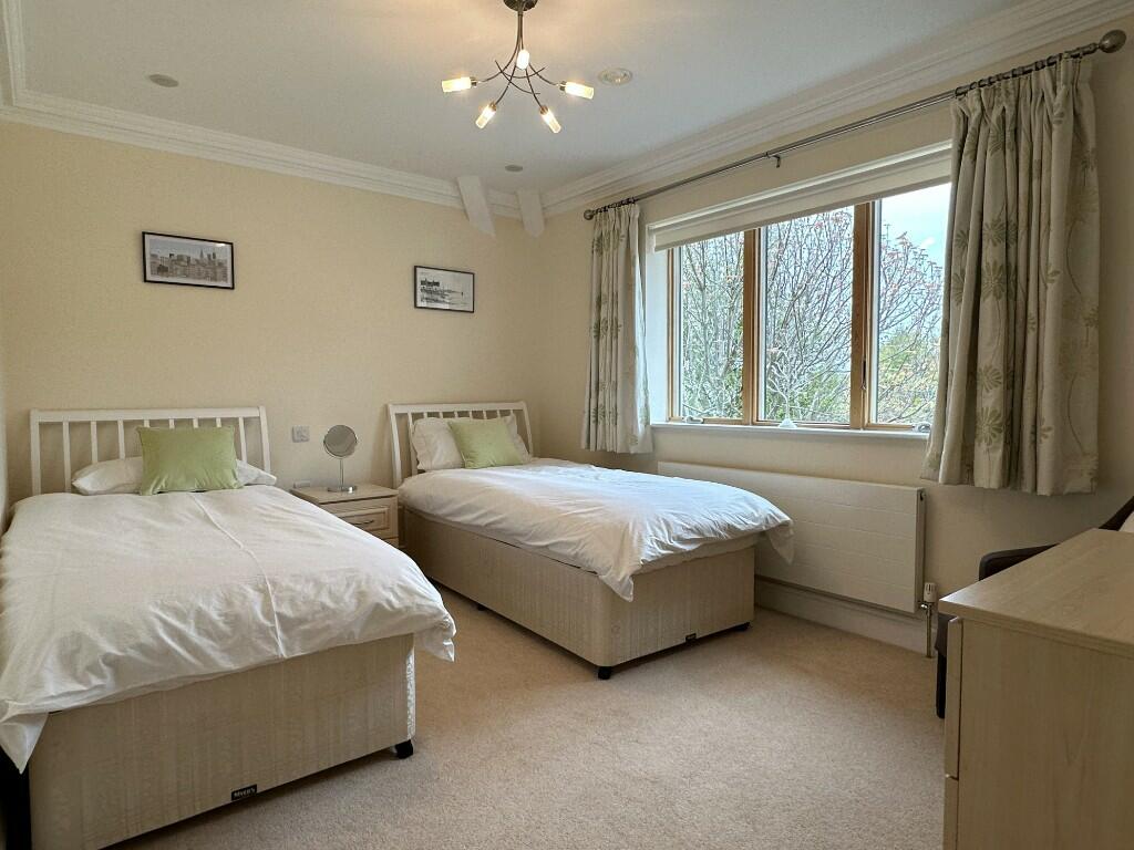 Property photo 27