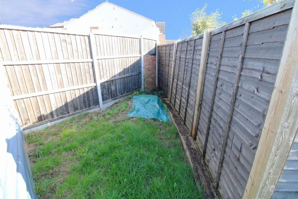 Property photo 13