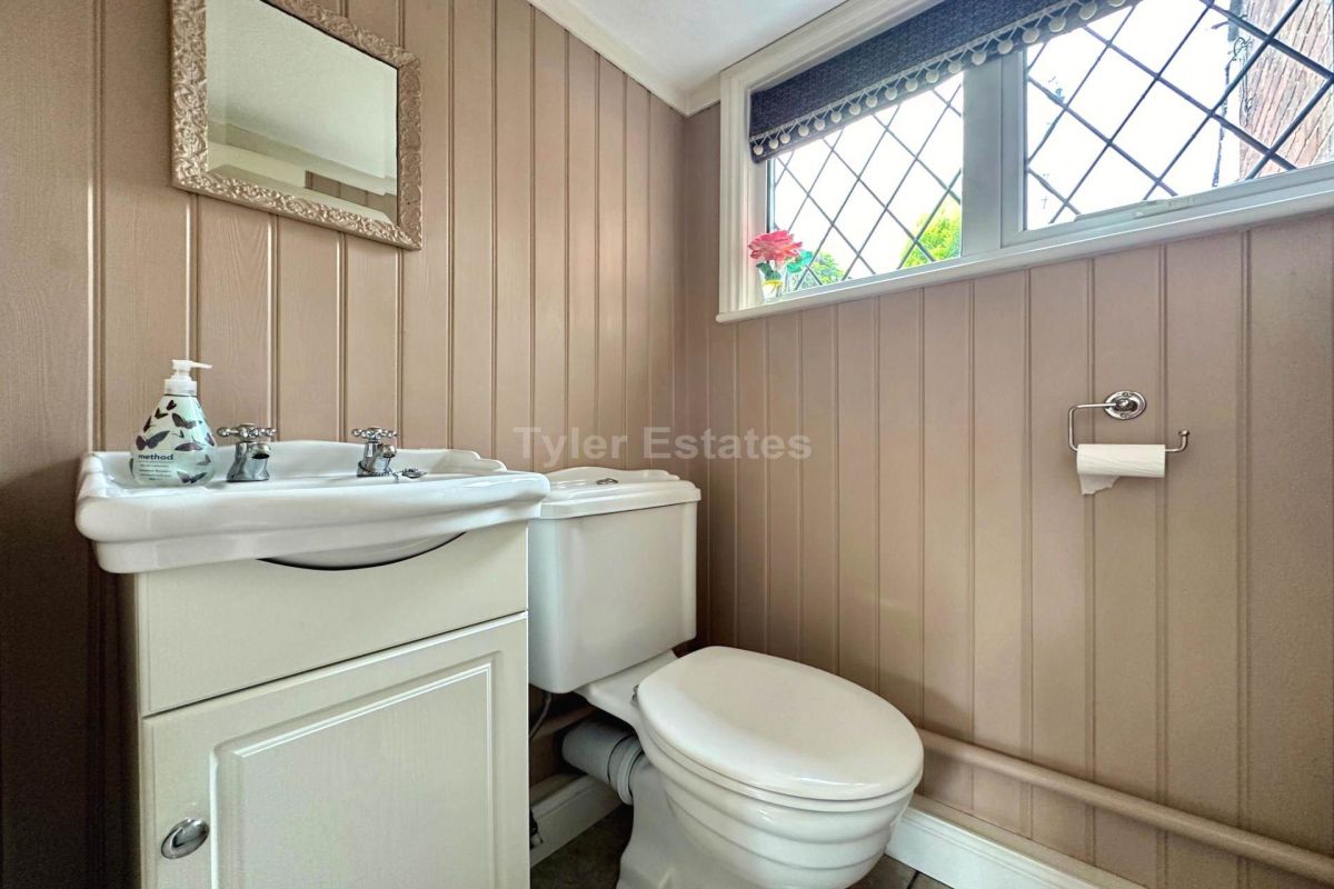 Property photo 10