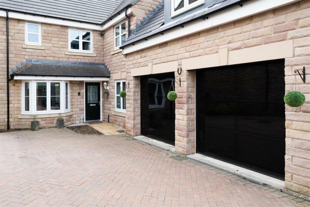 Property photo 18