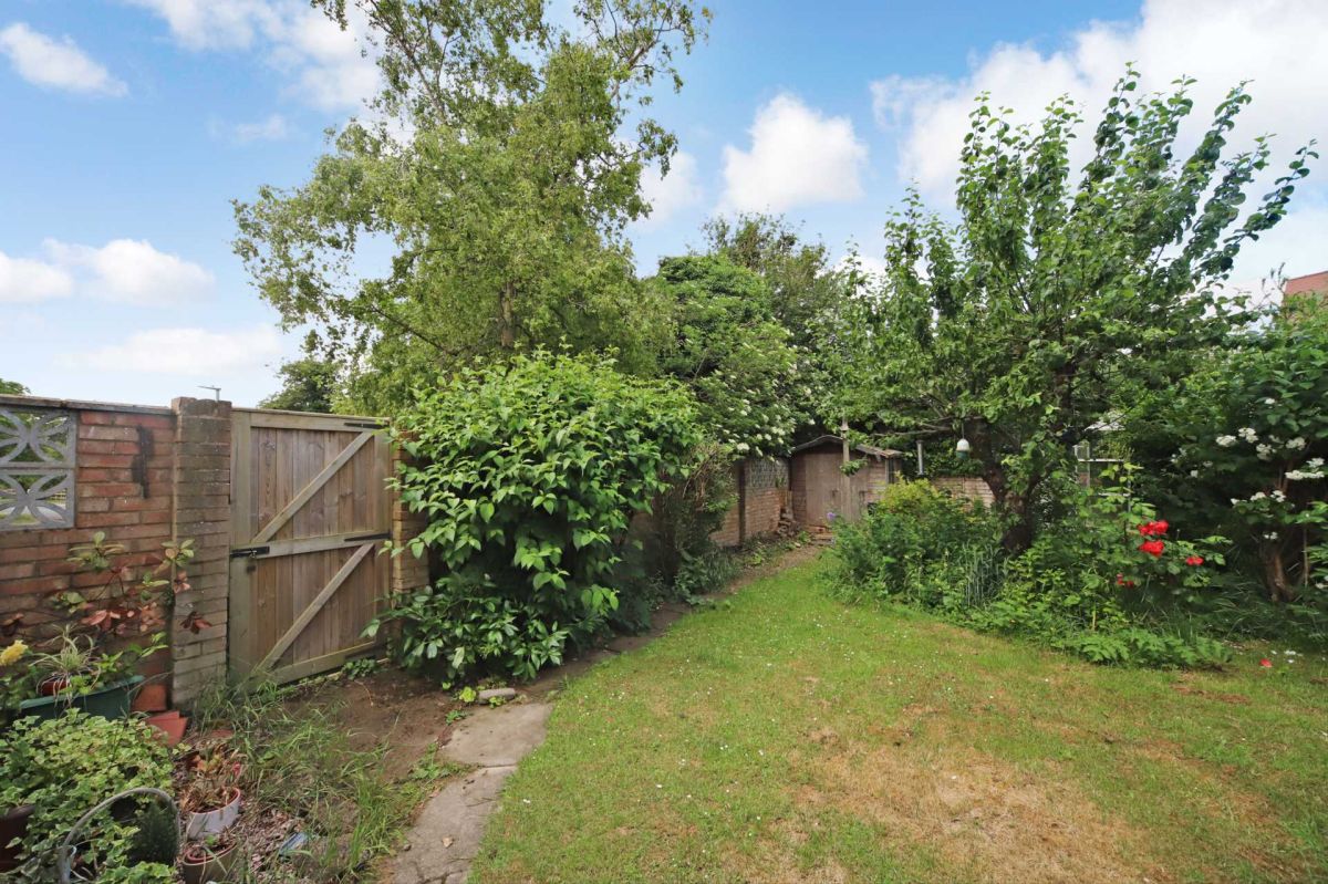 Property photo 13