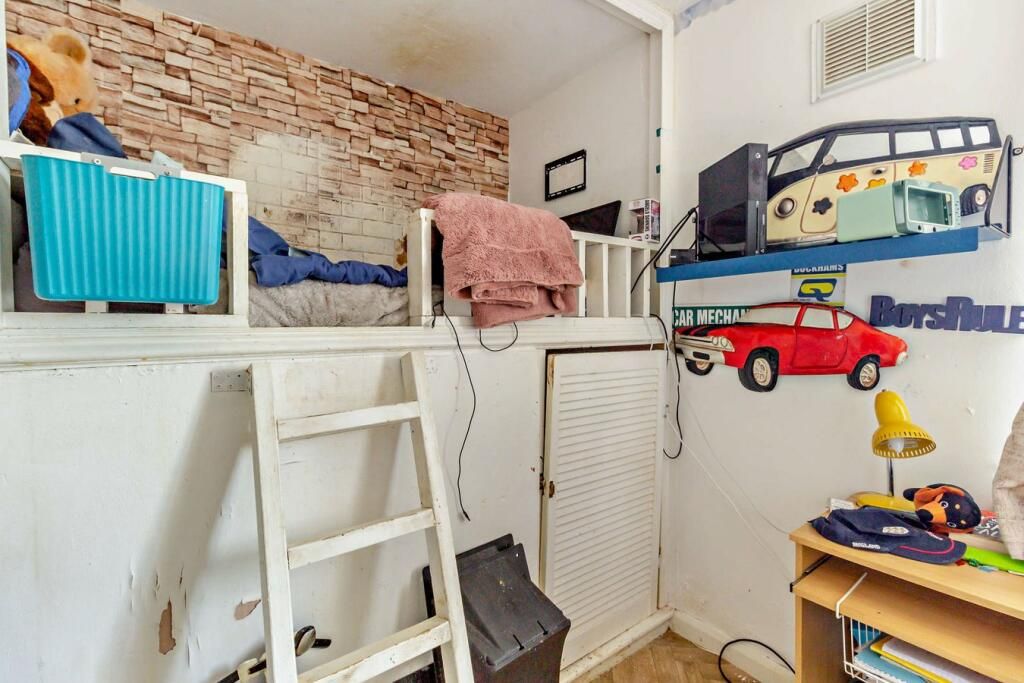 Property photo 14