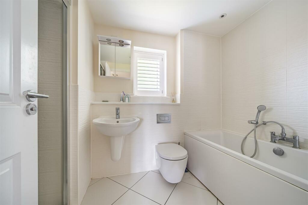 Property photo 21