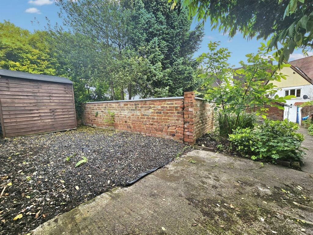 Property photo 6