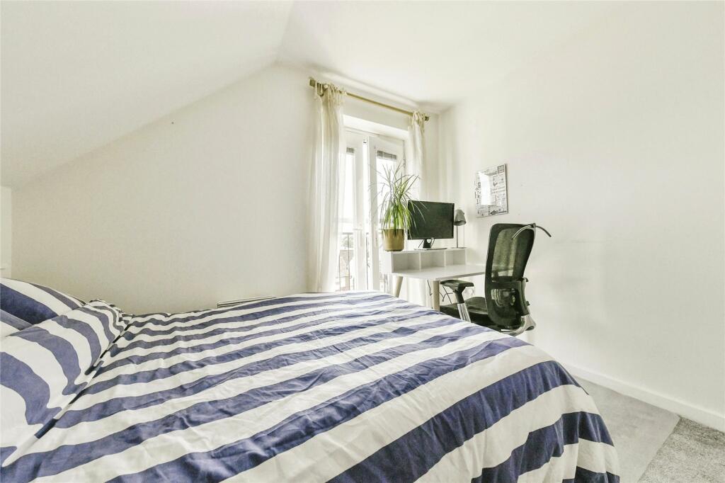 Property photo 17