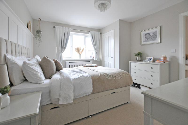 Property photo 35