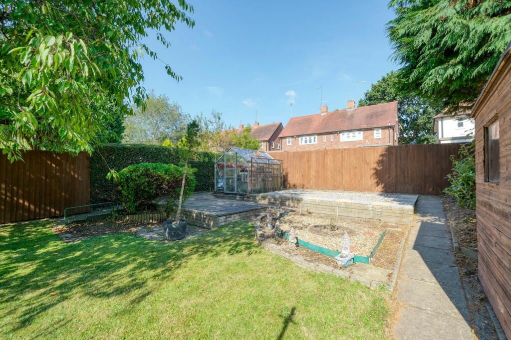 Property photo 15