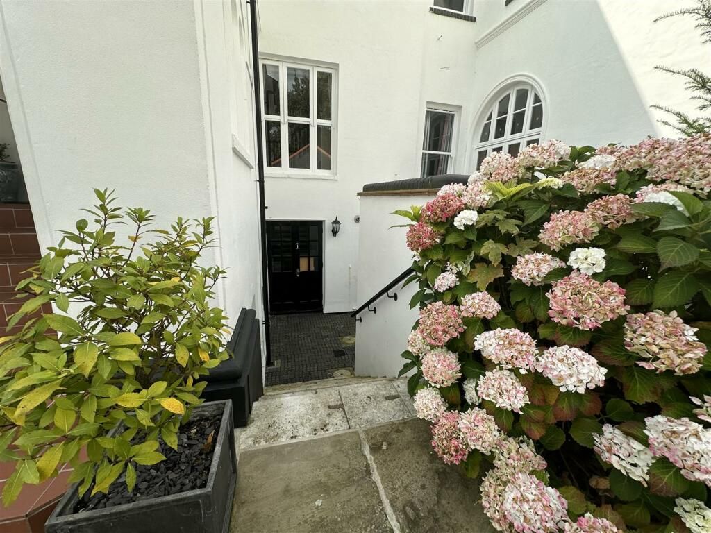 Property photo 13