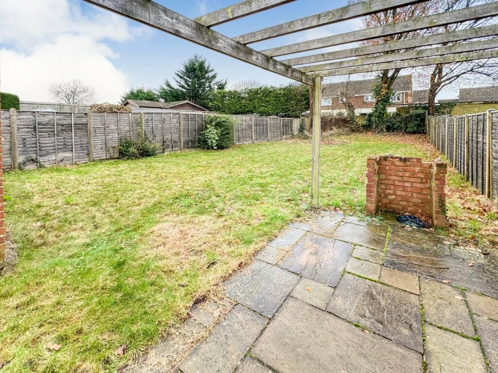 Property photo 14