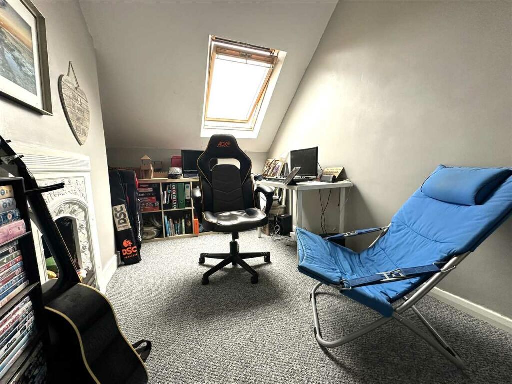 Property photo 12