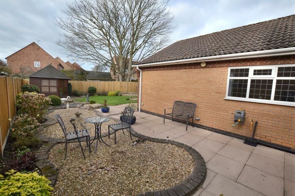 Property photo 15