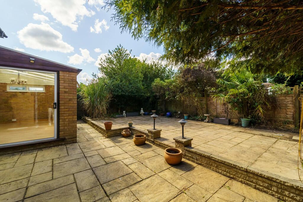 Property photo 14