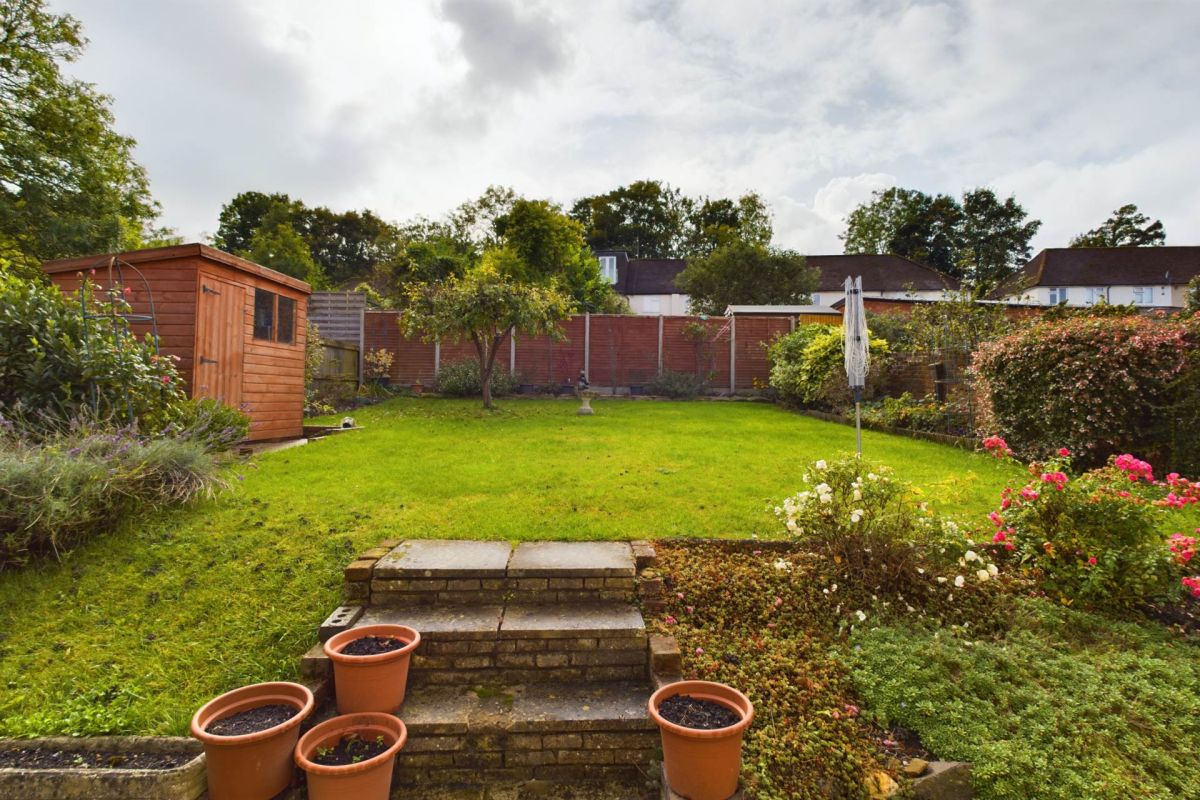 Property photo 14