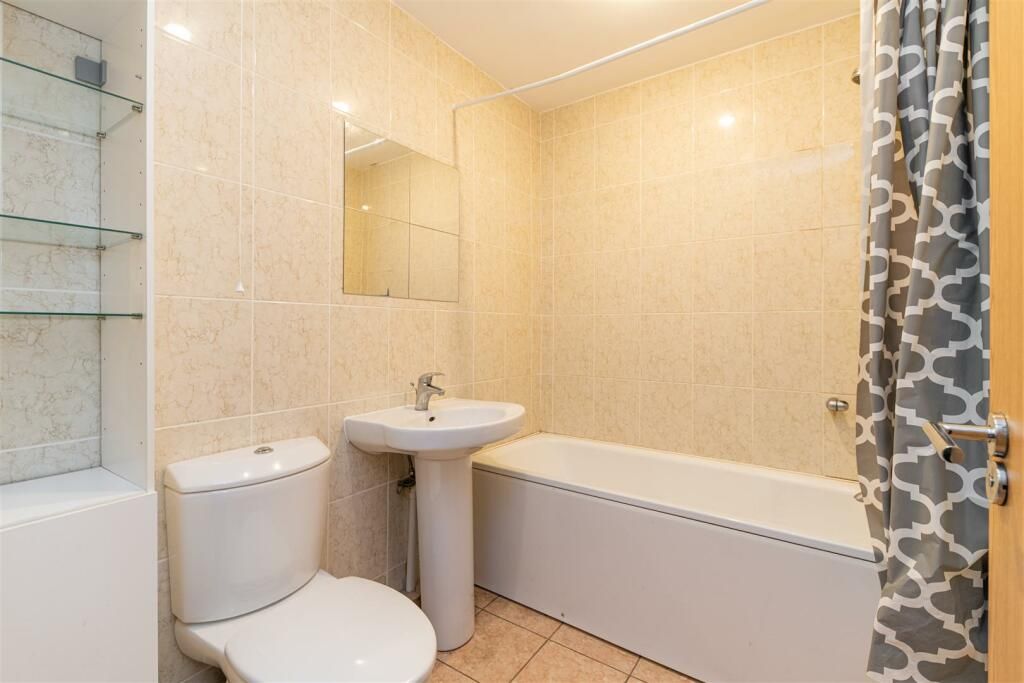 Property photo 15