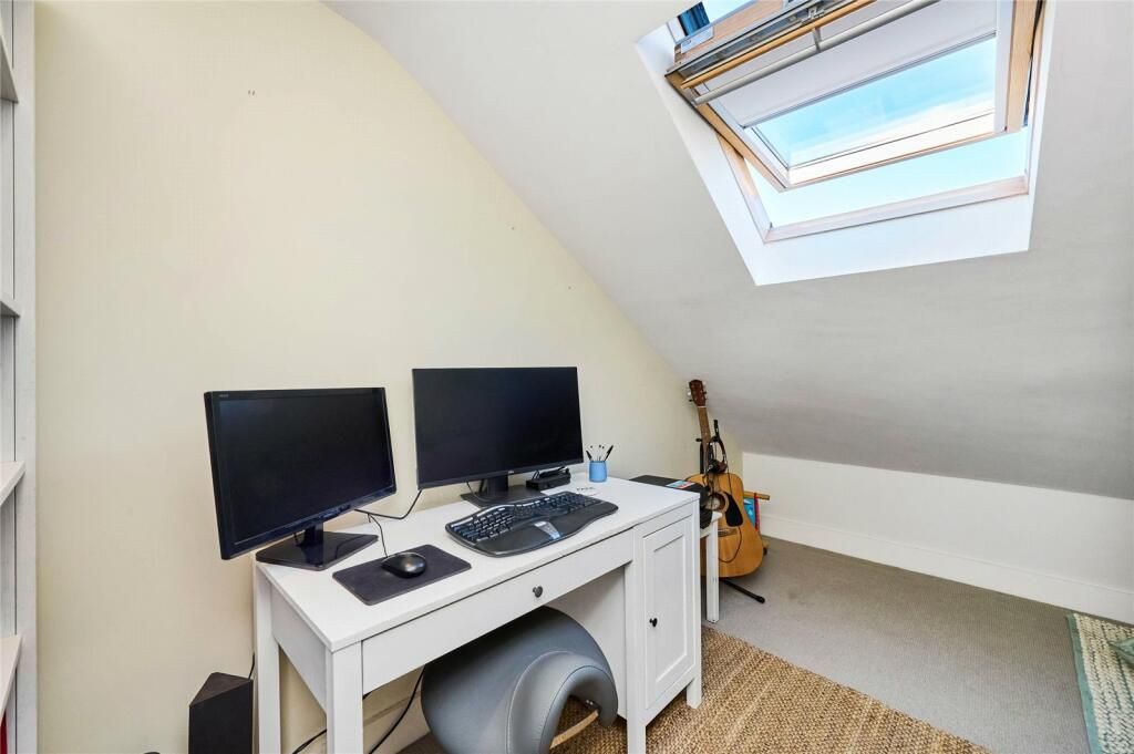 Property photo 15