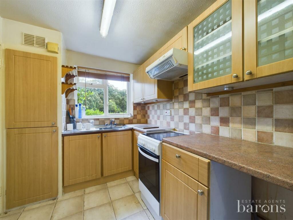 Property photo 23