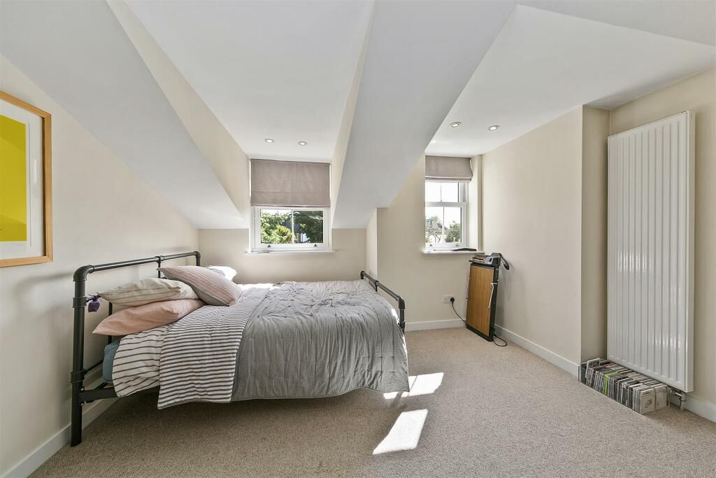 Property photo 12