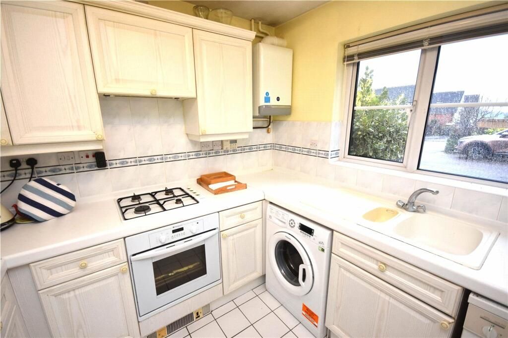 Property photo 12