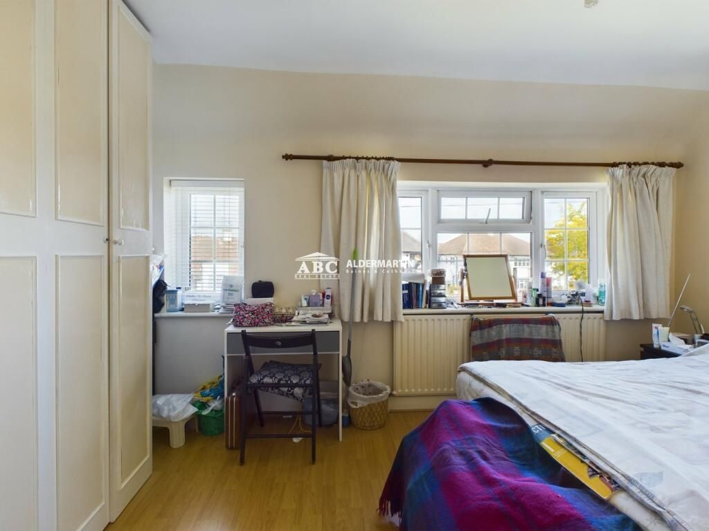 Property photo 15