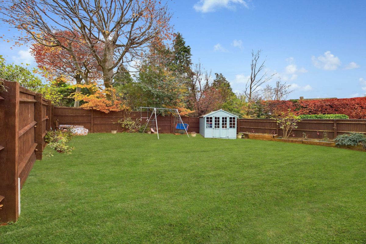 Property photo 14