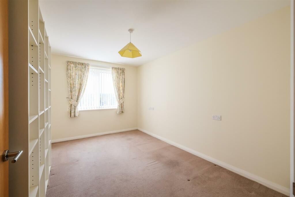 Property photo 12