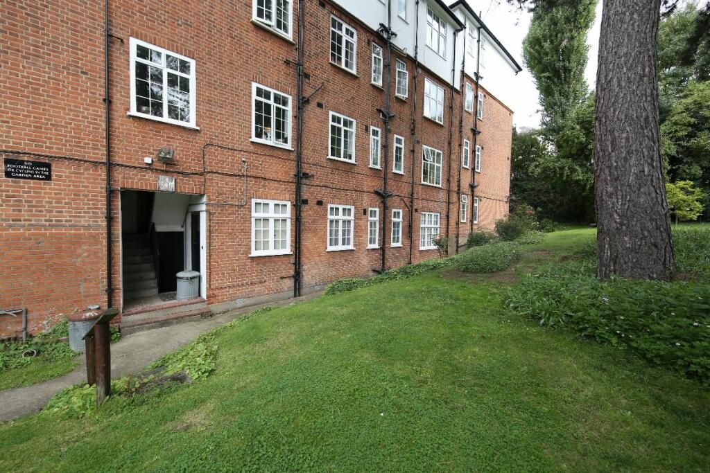 Property photo 15