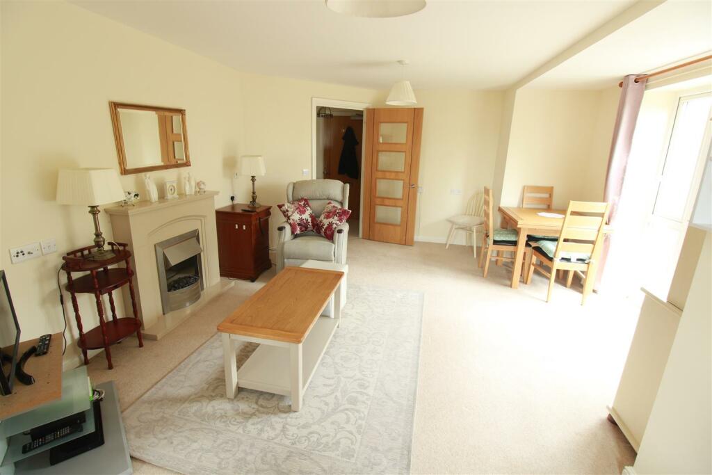 Property photo 22