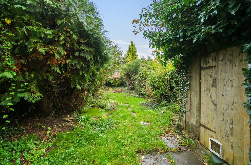 Property photo 14