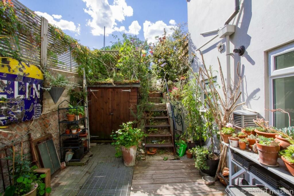 Property photo 15