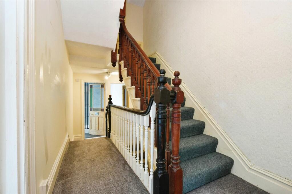 Property photo 17